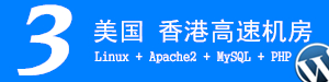 香⽮㘀퉶鵛硑